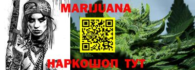 не бодяженный Пыть-Ях