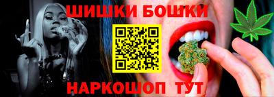 не бодяженный Пыть-Ях